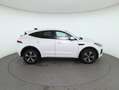 Jaguar E-Pace D165 R-Dynamic AWD Aut. LED+LEDER+RADAR Weiß - thumbnail 5