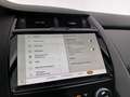 Jaguar E-Pace 2.0DI4 D165 R-Dynamic S Aut. LED+LEDER+LM Weiß - thumbnail 21