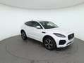Jaguar E-Pace D165 R-Dynamic AWD Aut. LED+LEDER+RADAR Weiß - thumbnail 4