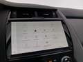 Jaguar E-Pace 2.0DI4 D165 R-Dynamic S Aut. LED+LEDER+LM Weiß - thumbnail 18