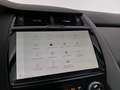 Jaguar E-Pace D165 R-Dynamic AWD Aut. LED+LEDER+RADAR Weiß - thumbnail 22