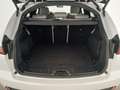 Jaguar E-Pace 2.0DI4 D165 R-Dynamic S Aut. LED+LEDER+LM Weiß - thumbnail 10