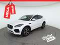 Jaguar E-Pace D165 R-Dynamic AWD Aut. LEDER+MEGAPREIS Weiß - thumbnail 1