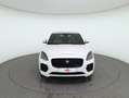 Jaguar E-Pace D165 R-Dynamic AWD Aut. LED+LEDER+RADAR Weiß - thumbnail 3