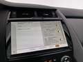Jaguar E-Pace 2.0DI4 D165 R-Dynamic S Aut. LED+LEDER+LM Weiß - thumbnail 19