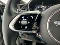 Jaguar E-Pace 2.0DI4 D165 R-Dynamic S Aut. LED+LEDER+LM Weiß - thumbnail 11