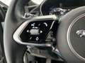 Jaguar E-Pace D165 R-Dynamic AWD Aut. LED+LEDER+RADAR Weiß - thumbnail 18