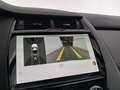 Jaguar E-Pace D165 R-Dynamic AWD Aut. LED+LEDER+RADAR Weiß - thumbnail 26
