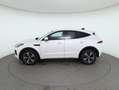 Jaguar E-Pace D165 R-Dynamic AWD Aut. LEDER+MEGAPREIS Weiß - thumbnail 10