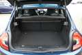 Renault Twingo 1.0 Signature Sitzheizung Kamera Tempomat Blau - thumbnail 29