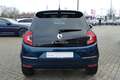 Renault Twingo 1.0 Signature Sitzheizung Kamera Tempomat Blau - thumbnail 4
