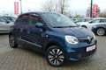 Renault Twingo 1.0 Signature Sitzheizung Kamera Tempomat Blau - thumbnail 6