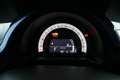 Renault Twingo 1.0 Signature Sitzheizung Kamera Tempomat Blau - thumbnail 16