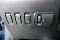 Renault Twingo 1.0 Signature Sitzheizung Kamera Tempomat Blau - thumbnail 22