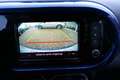 Renault Twingo 1.0 Signature Sitzheizung Kamera Tempomat Blau - thumbnail 19