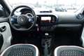 Renault Twingo 1.0 Signature Sitzheizung Kamera Tempomat Blau - thumbnail 8