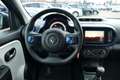 Renault Twingo 1.0 Signature Sitzheizung Kamera Tempomat Blau - thumbnail 9