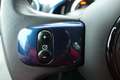 Renault Twingo 1.0 Signature Sitzheizung Kamera Tempomat Blau - thumbnail 11
