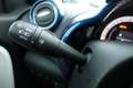Renault Twingo 1.0 Signature Sitzheizung Kamera Tempomat Blau - thumbnail 13