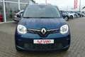 Renault Twingo 1.0 Signature Sitzheizung Kamera Tempomat Blau - thumbnail 7