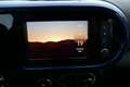 Renault Twingo 1.0 Signature Sitzheizung Kamera Tempomat Blau - thumbnail 17