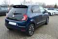 Renault Twingo 1.0 Signature Sitzheizung Kamera Tempomat Blau - thumbnail 5