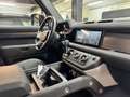 Land Rover Defender 110 D200 Aut./Mwst/Anhängerkupplung Braun - thumbnail 11