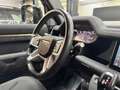 Land Rover Defender 110 D200 Aut./Mwst/Anhängerkupplung Braun - thumbnail 8