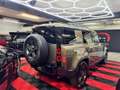 Land Rover Defender 110 D200 Aut./Mwst/Anhängerkupplung Braun - thumbnail 5