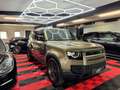Land Rover Defender 110 D200 Aut./Mwst/Anhängerkupplung Braun - thumbnail 1