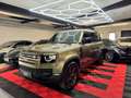 Land Rover Defender 110 D200 Aut./Mwst/Anhängerkupplung Braun - thumbnail 3