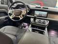 Land Rover Defender 110 D200 Aut./Mwst/Anhängerkupplung Braun - thumbnail 13