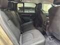 Land Rover Defender 110 D200 Aut./Mwst/Anhängerkupplung Braun - thumbnail 12