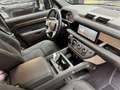 Land Rover Defender 110 D200 Aut./Mwst/Anhängerkupplung Braun - thumbnail 10