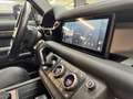 Land Rover Defender 110 D200 Aut./Mwst/Anhängerkupplung Braun - thumbnail 9