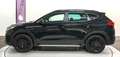 Hyundai TUCSON 1.6 CRDi 136 hybrid 48V DCT-7 N Line / Garantie Co Noir - thumbnail 5