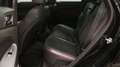 Hyundai TUCSON 1.6 CRDi 136 hybrid 48V DCT-7 N Line / Garantie Co Noir - thumbnail 12