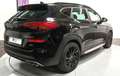 Hyundai TUCSON 1.6 CRDi 136 hybrid 48V DCT-7 N Line / Garantie Co Noir - thumbnail 8
