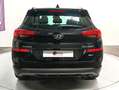 Hyundai TUCSON 1.6 CRDi 136 hybrid 48V DCT-7 N Line / Garantie Co Noir - thumbnail 7
