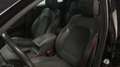 Hyundai TUCSON 1.6 CRDi 136 hybrid 48V DCT-7 N Line / Garantie Co Noir - thumbnail 11