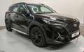Hyundai TUCSON 1.6 CRDi 136 hybrid 48V DCT-7 N Line / Garantie Co Noir - thumbnail 3