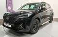 Hyundai TUCSON 1.6 CRDi 136 hybrid 48V DCT-7 N Line / Garantie Co Noir - thumbnail 1