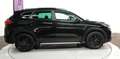 Hyundai TUCSON 1.6 CRDi 136 hybrid 48V DCT-7 N Line / Garantie Co Noir - thumbnail 4