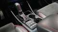 Hyundai TUCSON 1.6 CRDi 136 hybrid 48V DCT-7 N Line / Garantie Co Noir - thumbnail 15
