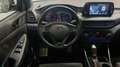 Hyundai TUCSON 1.6 CRDi 136 hybrid 48V DCT-7 N Line / Garantie Co Noir - thumbnail 13