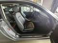 BMW 325 i Coupe+ M-Stoßfänger +Ambiente+Leder Grau - thumbnail 10