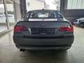 BMW 325 i Coupe+ M-Stoßfänger +Ambiente+Leder Grau - thumbnail 5
