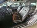 BMW 325 i Coupe+ M-Stoßfänger +Ambiente+Leder Grau - thumbnail 9