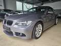 BMW 325 i Coupe+ M-Stoßfänger +Ambiente+Leder Grau - thumbnail 3