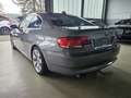 BMW 325 i Coupe+ M-Stoßfänger +Ambiente+Leder Grau - thumbnail 4